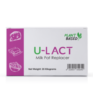 Lact