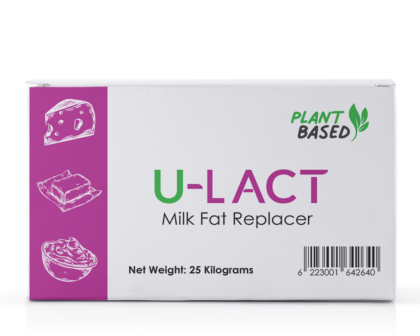 Lact